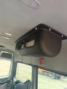 Обява за продажба на Mercedes-Benz Sprinter 311 ~11 999 лв. - изображение 5