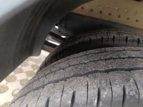 Iveco Daily 35с16 BORD 3.5т. 97000км 3.0мотор, снимка 10