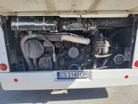 Bova Fhd12290 ������ | Mobile.bg � ����� ������ 6
