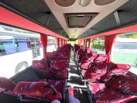 Bova Fhd12290 ������ | Mobile.bg � ����� ������ 12