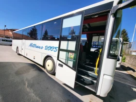 ����� �� �������� �� Bova Fhd12290 ������