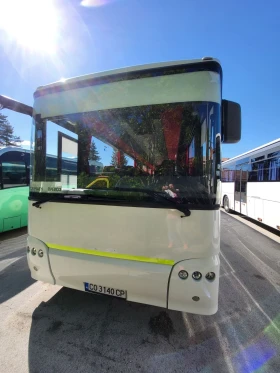 ����� �� �������� �� Bova Fhd12290 ������