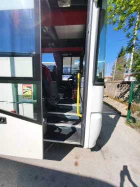 Bova Fhd12290 ������ | Mobile.bg � ����� ������ 7