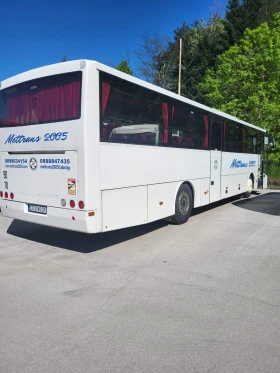 ����� �� �������� �� Bova Fhd12290 ������