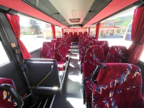 Bova Fhd12290 ������ | Mobile.bg � ����� ������ 11