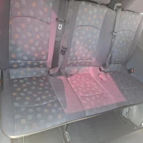Mercedes-Benz Vito | Mobile.bg � ����� ������ 14