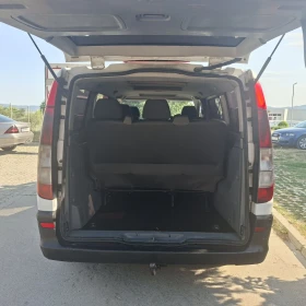 Mercedes-Benz Vito | Mobile.bg � ����� ������ 15