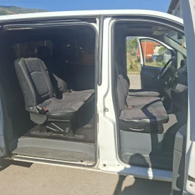 Mercedes-Benz Vito | Mobile.bg � ����� ������ 12