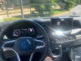 VW Crafter Vw L3 H3 | Auto.bg — изображение 9