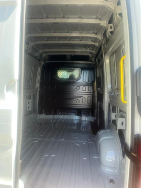 VW Crafter Vw L3 H3 | Auto.bg — изображение 3