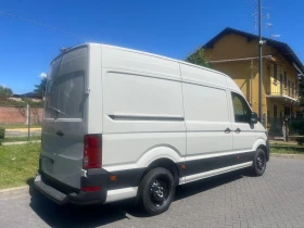 VW Crafter Vw L3 H3 | Auto.bg — изображение 7