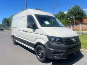 VW Crafter Vw L3 H3 | Auto.bg — изображение 4