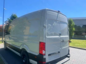 VW Crafter Vw L3 H3 | Auto.bg — изображение 2