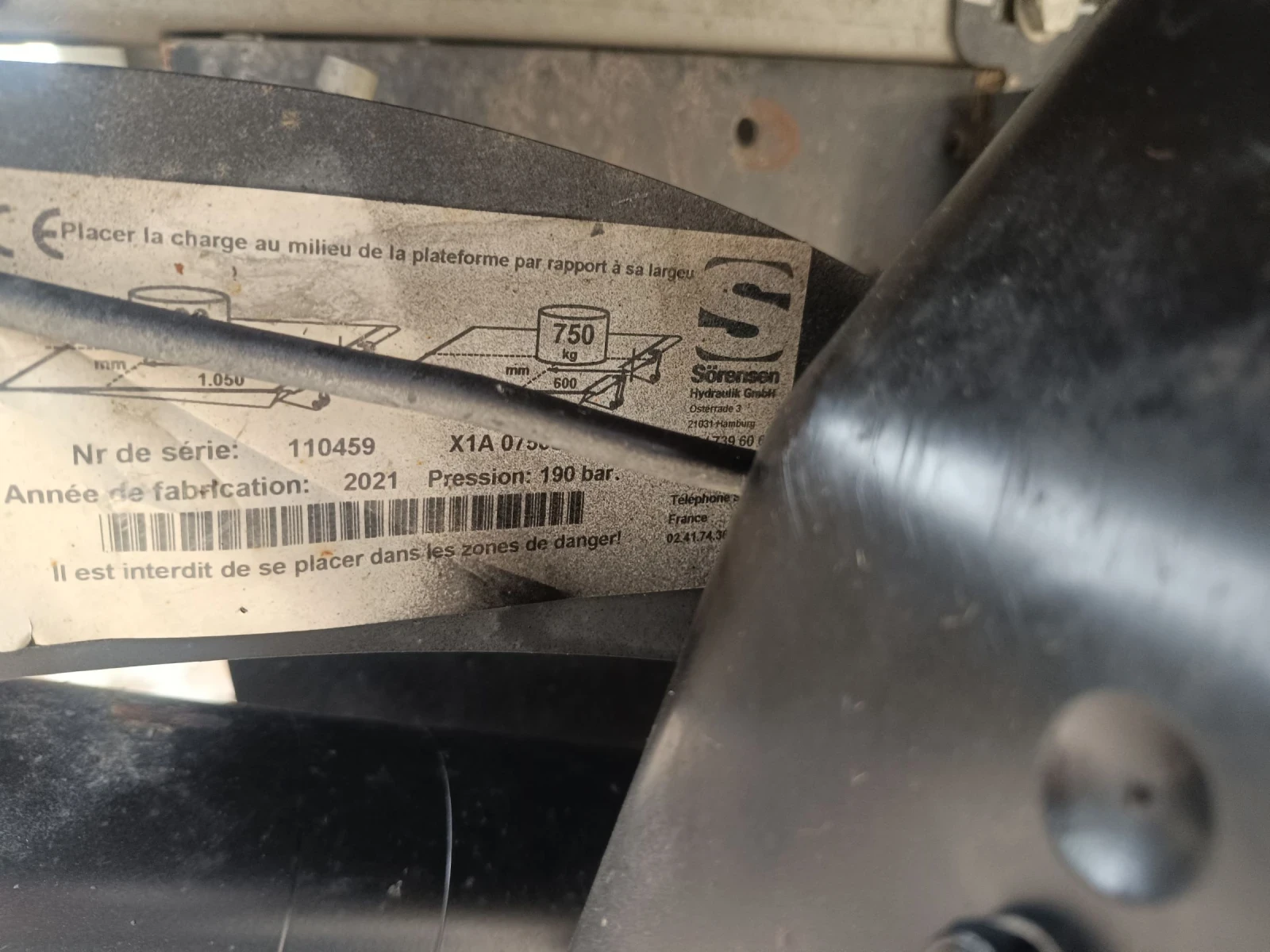 Iveco Daily 35�16 BORD 3.5�. 97000�� 3.0����� | Mobile.bg � ����������� 12