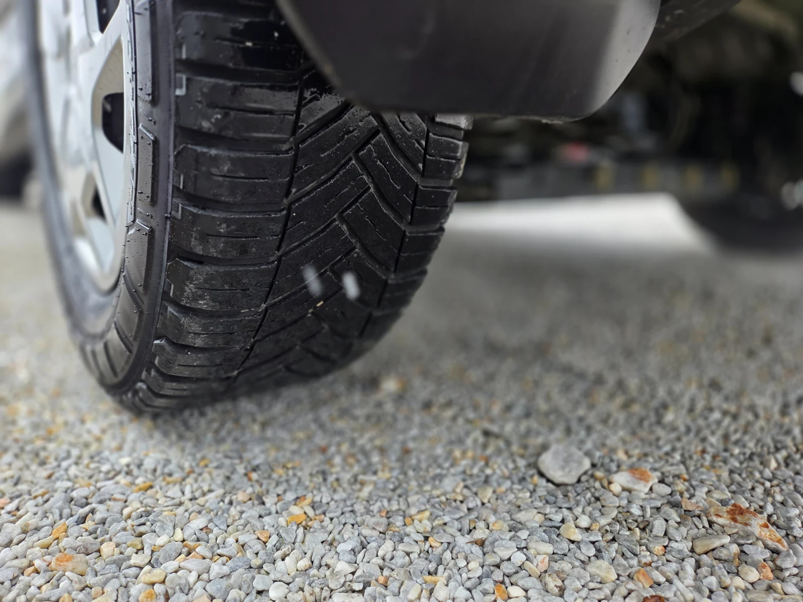 Ford Transit EURO6D/2.0TDCi-Hybrid/6м, снимка 14 - Бусове и автобуси - 53816504