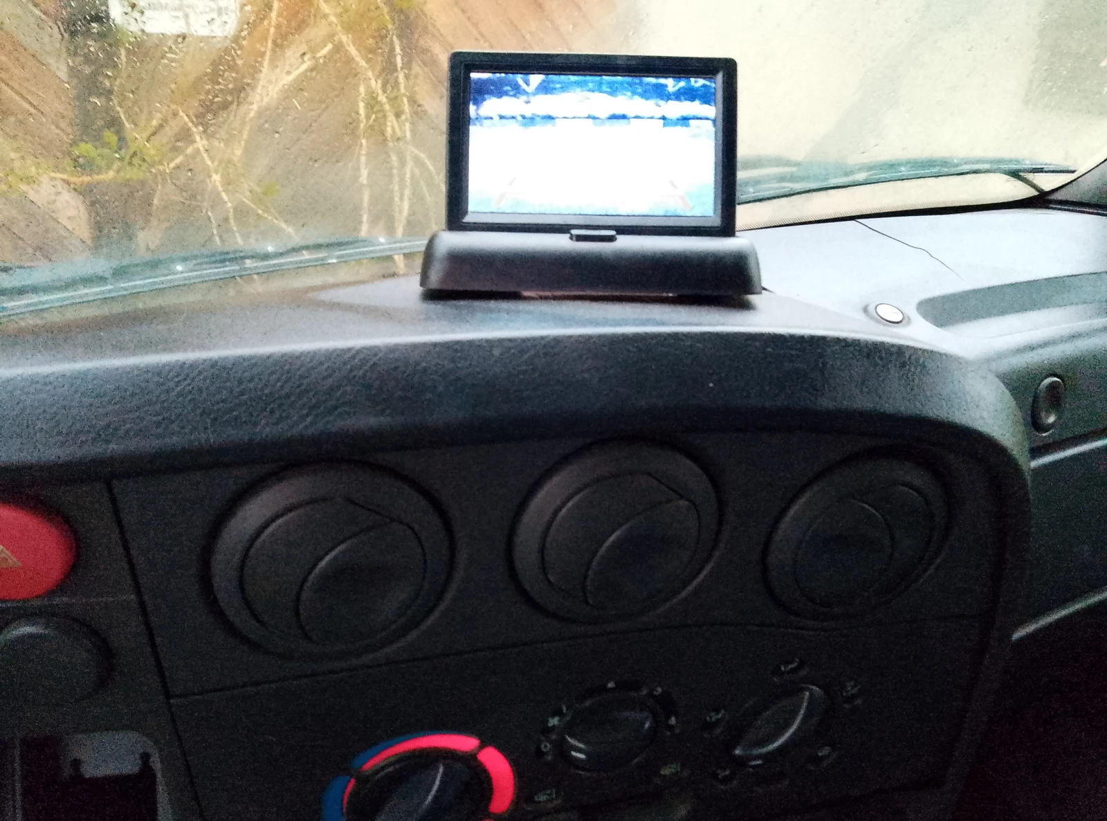 Iveco Daily 50C, снимка 16 - Бусове и автобуси - 56332921