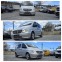 Обява за продажба на Mercedes-Benz Vito 2.2cdi 5+1 Автоматик ~22 500 лв. - изображение 6