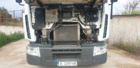 Renault Premium Dxi 410, снимка 12