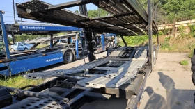 Обява за продажба на Scania P P 410 ~37 200 EUR - изображение 8