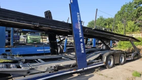 Обява за продажба на Scania P P 410 ~37 200 EUR - изображение 7