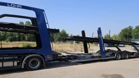 Обява за продажба на Scania P P 410 ~37 200 EUR - изображение 4