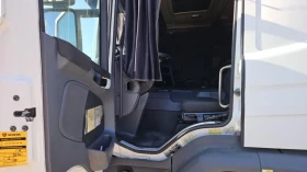 Обява за продажба на Scania P P 410 ~37 200 EUR - изображение 10