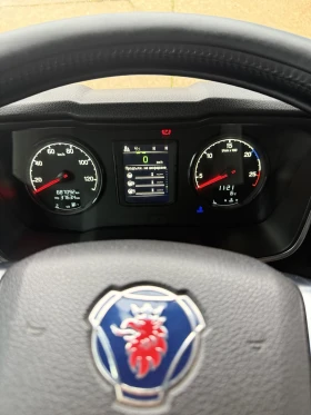Scania S 500, снимка 7
