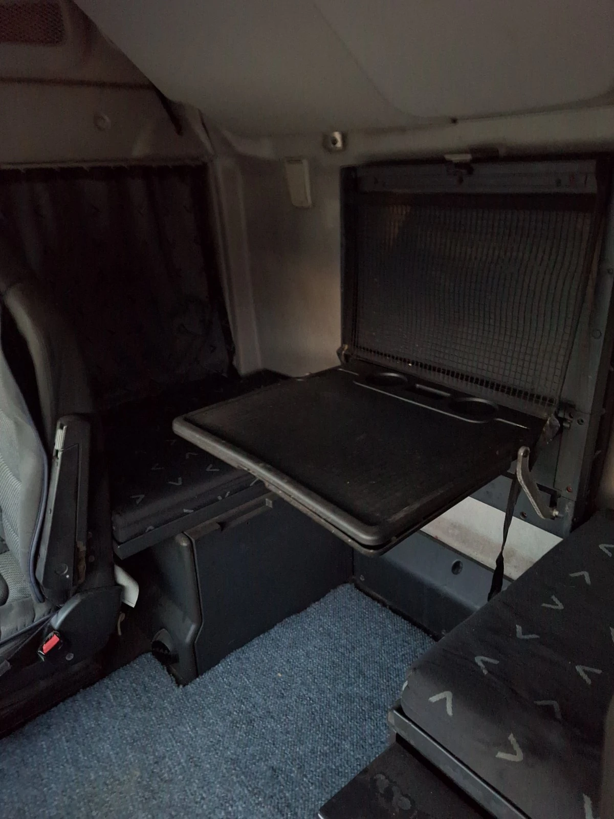 Iveco Stralis  - изображение 6