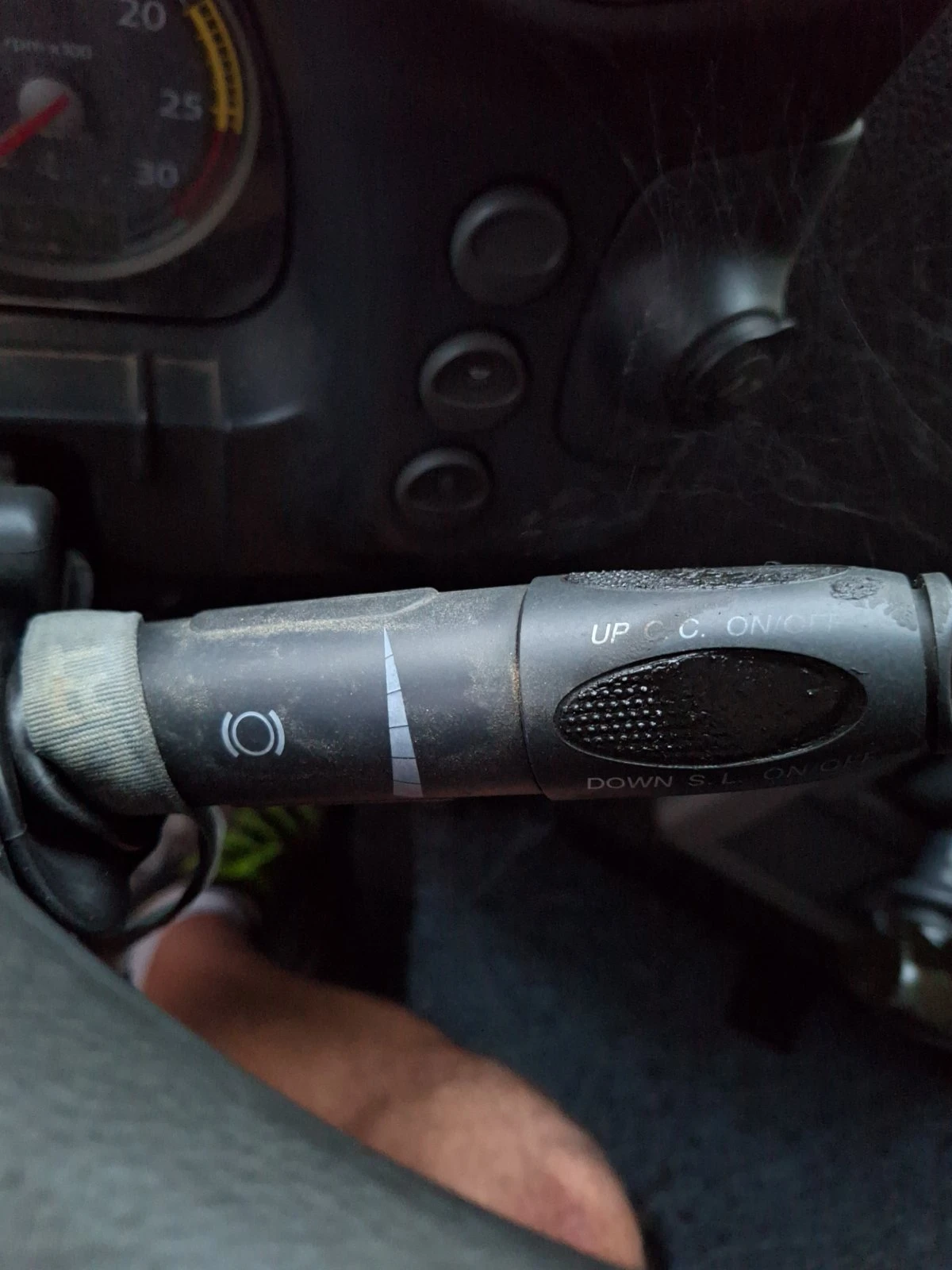 Iveco Stralis  - изображение 5