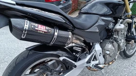 Honda Hornet, снимка 5
