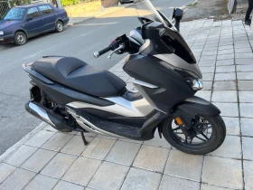 Обява за продажба на Honda Forza NSS300A ~8 200 лв. - изображение 2