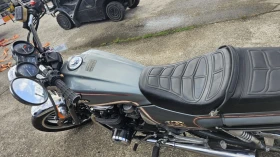 Honda Cb CB650C RC08 | Mobile.bg    4