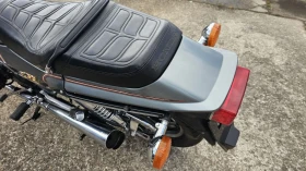 Honda Cb CB650C RC08 | Mobile.bg    2