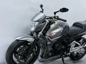 Suzuki Gsr A2!!, снимка 5