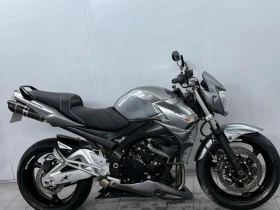Suzuki Gsr A2!!, снимка 12