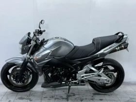 Suzuki Gsr A2!!, снимка 2