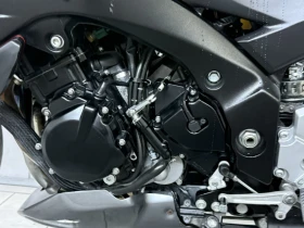 Suzuki Gsr A2!!, снимка 8