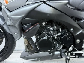 Suzuki Gsr A2!!, снимка 9