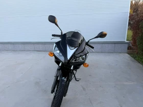 Honda Cbr A1 | Auto.bg — изображение 7