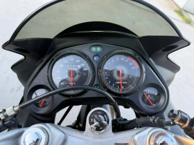 Honda Cbr A1 | Auto.bg — изображение 11