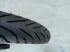 Honda Cbr A1 | Auto.bg — изображение 8