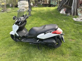 Yamaha X-max X-max 250i | Mobile.bg � ����� ������ 13