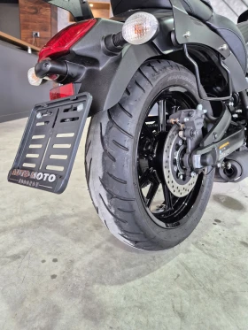 Kawasaki Vulcan 650 ABS �2 !!! 13000��!!! ��� ���� �� ���������!!! | Mobile.bg � ����� ������ 14