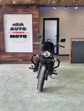 Kawasaki Vulcan 650 ABS �2 !!! 13000��!!! ��� ���� �� ���������!!! | Mobile.bg � ����� ������ 2