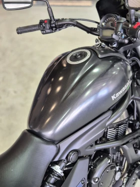 Kawasaki Vulcan 650 ABS �2 !!! 13000��!!! ��� ���� �� ���������!!! | Mobile.bg � ����� ������ 12