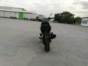 Suzuki Gs 500E Custom-Street Fighter �2 | Mobile.bg � ����� ������ 7