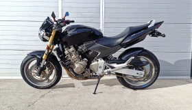 Honda Hornet | Mobile.bg � ����� ������ 4
