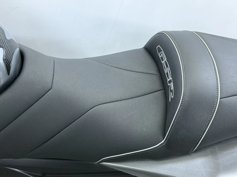 Suzuki Gsr A2!!, снимка 10 - Мотоциклети и мототехника - 52888320