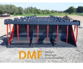 Допълнително оборудване Друг вид Референтен номер: 82631342  Предлагаме здрава и из, снимка 5