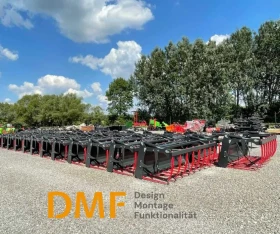 Допълнително оборудване Друг вид Референтен номер: 82631342  Предлагаме здрава и из, снимка 2